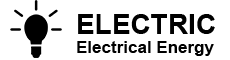 Zhejiang Heyang Trading Co., Ltd.